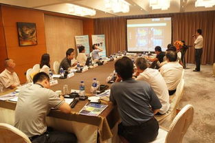 深化技術(shù)交流 共促機(jī)房產(chǎn)業(yè)創(chuàng)新發(fā)展——中國計(jì)算機(jī)用戶協(xié)會(huì)數(shù)據(jù)中心分會(huì)機(jī)房產(chǎn)品技術(shù)交流研討會(huì)在京成功舉辦