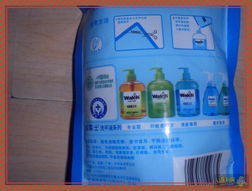 每月校區(qū)日用品第一單 家具選購指南