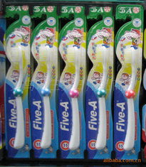 義烏市三秀日用品商行 優(yōu)質(zhì)生活日用橡膠制品與健身器材產(chǎn)品列表