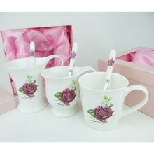 家居日用品與健身器材 打造健康舒適的生活空間