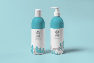 日用品包裝設(shè)計與家具 功能與美學的融合