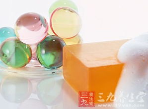 生活常識 警惕健身器材與日用品的危險搭配