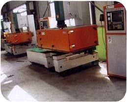 臺州市黃巖天材模具廠 專注模具制造，服務多領域產(chǎn)業(yè)的可靠供應商