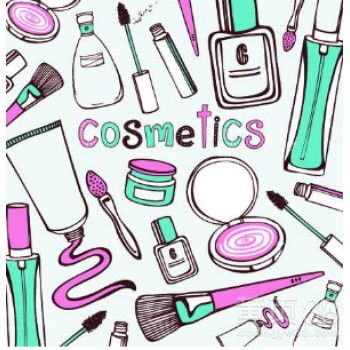 廣州健身器材市場全景 品質(zhì)、趨勢與選購指南