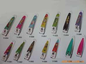 家居日用品 品質(zhì)生活的無聲基石