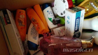 精簡生活，輕松出閑置 從日用品到健身器材的斷舍離指南