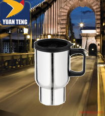 永康市遠騰日用品加盟連鎖 家具行業新機遇，火爆招商正當時