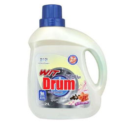 寧波進口日用品通關一體化服務 專業公司助力高效清關