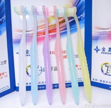 跨界融合 從寶星T型牙刷到健身器材，解鎖日用品市場的創新商機