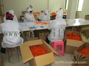 義烏市天貝日用品廠 專注健康生活，打造優質健身器材