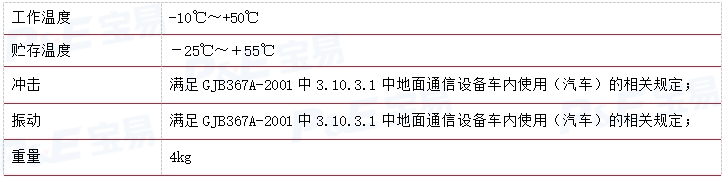 1752906159750855.png