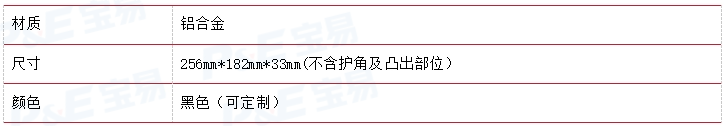 1752906186367257.png